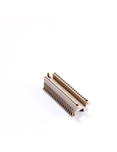 Terminal, NET 812 0380-01, SIEMENS | Elektronika | Eshop Dopak | Wszystko dla Przemysłu 2