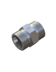 Złączka rurowa FI-G-06S-W3 | Hydraulika | Eshop Dopak | Wszystko dla Przemysłu