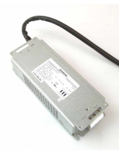 Dławik liniowy, 6SE6400-3CC00-4AD3, SIEMENS | Elektryka | Eshop Dopak | Wszystko dla Przemysłu