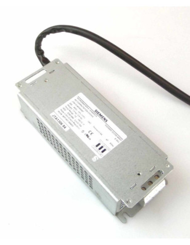 Dławik liniowy, 6SE6400-3CC00-4AD3, SIEMENS | Elektryka | Eshop Dopak | Wszystko dla Przemysłu