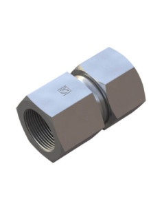 Złączka manometrowa FI-GA-20SR-W3-MS | Przyrządy Pomiarowe | Eshop Dopak | Wszystko dla Przemysłu
