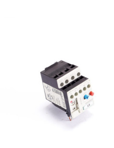 Przekaźnik termiczny, 3RU 1116-1EB0, SIEMENS | Elektryka | Eshop Dopak | Wszystko dla Przemysłu