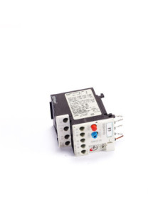 Przekaźnik termiczny, 3RU 1116-1EB0, SIEMENS | Elektryka | Eshop Dopak | Wszystko dla Przemysłu 2
