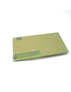 Płyta obwodów drukowanych, LC 4 5089478, KRAUSS MAFFEI | Elektronika | Eshop Dopak | Wszystko dla Przemysłu 2
