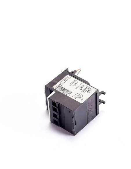 Przekaźnik termiczny, 3RU 1116-1EB0, SIEMENS | Elektryka | Eshop Dopak | Wszystko dla Przemysłu