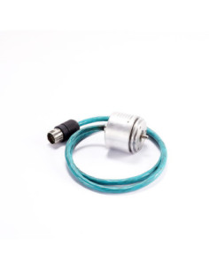 Enkoder, 6FC9320-3HS01, Siemens | Elektronika | Eshop Dopak | Wszystko dla Przemysłu