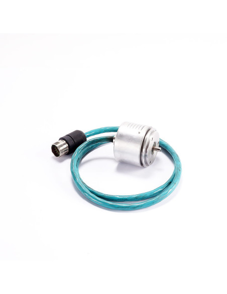 Enkoder, 6FC9320-3HS01, Siemens | Elektronika | Eshop Dopak | Wszystko dla Przemysłu