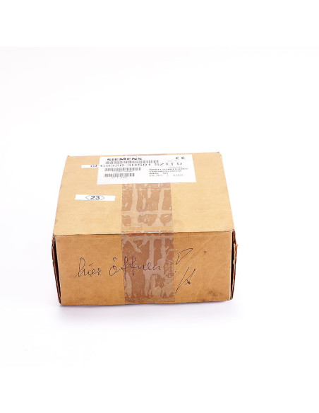 Enkoder, 6FC9320-3HS01, Siemens | Elektronika | Eshop Dopak | Wszystko dla Przemysłu