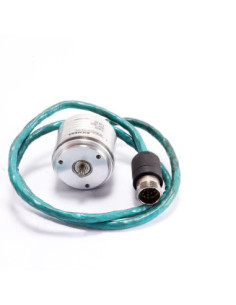 Enkoder, 6FC9320-3HX01, Siemens | Elektronika | Eshop Dopak | Wszystko dla Przemysłu