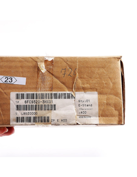 Enkoder, 6FC9320-3HX01, Siemens | Elektronika | Eshop Dopak | Wszystko dla Przemysłu