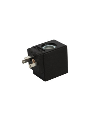 Cewka do elektrozaworu, seria K, 24V AC, 3,5VA, szerokość 17 mm, trzpień fi 8 mm | Pneumatyka | Eshop Dopak | Wszystko dla Przem