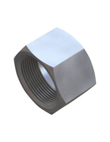 Uszczelnienie FI-M-08L-W3 | Uszczelnienia | Eshop Dopak