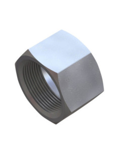 Uszczelnienie FI-M-12S-W3 | Uszczelnienia | Eshop Dopak