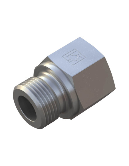 Element armatury FI-RED-R1-R1/2-W3 | Przewody i Złącza | Eshop Dopak | Wszystko dla Przemysłu