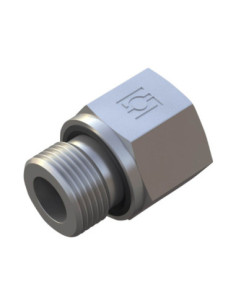 Element armatury FI-RED-R1/4-WD-R3/4-B-W3 | Przewody i Złącza | Eshop Dopak | Wszystko dla Przemysłu