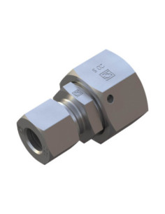 Złącze oczkowe / obrotowe FI-REDSD-28/06L-V-W3-DKO-MS | Przewody i Złącza | Eshop Dopak | Wszystko dla Przemysłu