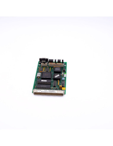Płytka elektroniczna,  FD100 5089560, KRAUSS MAFFEI | Elektronika | Eshop Dopak | Wszystko dla Przemysłu