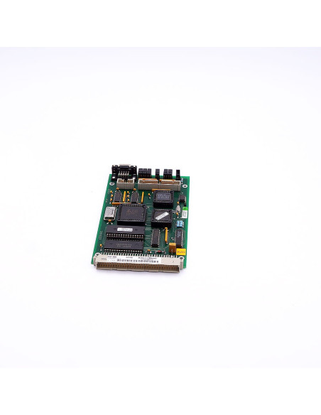 Płytka elektroniczna,  FD100 5089560, KRAUSS MAFFEI | Elektronika | Eshop Dopak | Wszystko dla Przemysłu