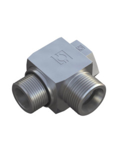 Złącze oczkowe / obrotowe FI-RSW-15LM-WD-V-W3 | Przewody i Złącza | Eshop Dopak | Wszystko dla Przemysłu