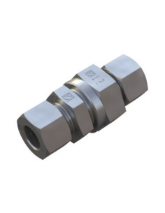 Zawór zwrotny FI-RV-15L-W3-2-MS | Hydraulika | Eshop Dopak | Wszystko dla Przemysłu