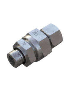 Zawór zwrotny FI-RVV-06SR-WD-B-W3-2-MS | Hydraulika | Eshop Dopak | Wszystko dla Przemysłu