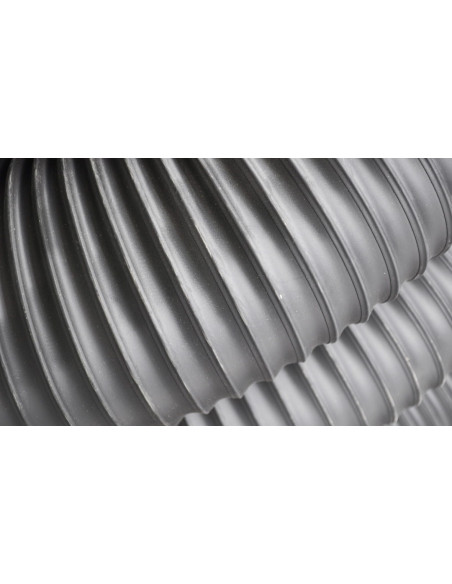 Wąż odciągowy santoprenowy 130°C fi 130 mm | Węże Odciągowe | Eshop Dopak | Wszystko dla Przemysłu