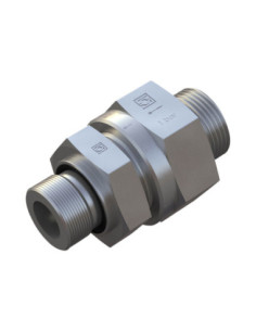 Zawór zwrotny FI-RVV-16SR-WD-B-W3-3 | Hydraulika | Eshop Dopak | Wszystko dla Przemysłu