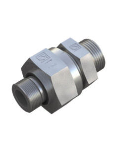 Zawór zwrotny FI-RVZ-08LR-WD-B-W3-1 | Hydraulika | Eshop Dopak | Wszystko dla Przemysłu