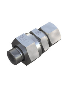 Zawór zwrotny FI-RVZ-22LM-WD-B-W3-1 | Hydraulika | Eshop Dopak | Wszystko dla Przemysłu