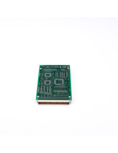 Płytka elektroniczna,  FD100 5089560, KRAUSS MAFFEI | Elektronika | Eshop Dopak | Wszystko dla Przemysłu