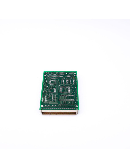 Płytka elektroniczna,  FD100 5089560, KRAUSS MAFFEI | Elektronika | Eshop Dopak | Wszystko dla Przemysłu