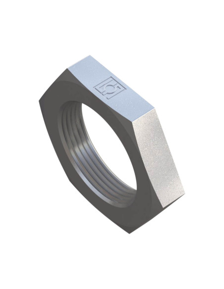 Uszczelnienie FI-SKM-12S-W3 | Uszczelnienia | Eshop Dopak
