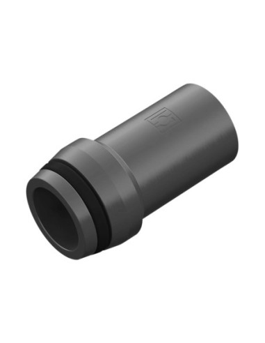 Kształtka spawalnicza FI-SN-30x3-W2 | Przewody i Złącza | Eshop Dopak | Wszystko dla Przemysłu