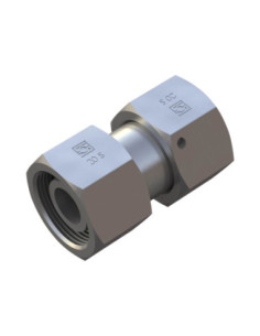 Złącze oczkowe / obrotowe FI-SNV-10/08S-V-W3-DKO | Przewody i Złącza | Eshop Dopak | Wszystko dla Przemysłu
