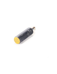 Czujnik zbliżeniowy, 3RG4123-3AB00, SIEMENS | Automatyka | Eshop Dopak | Wszystko dla Przemysłu
