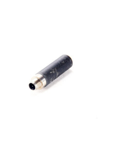 Czujnik zbliżeniowy, 3RG4123-3AB00, SIEMENS | Automatyka | Eshop Dopak | Wszystko dla Przemysłu 2