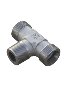 Złączka trzpieniowa FI-TE-16S1/2N-W3
