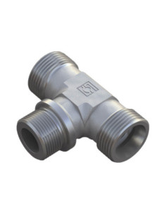 Złączka trzpieniowa FI-TE-25SR-W3