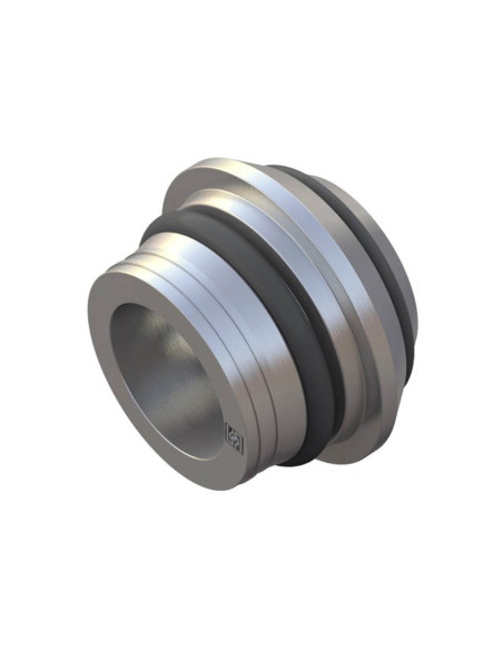 Złącze nastawne FI-VEE-10LM-OR-B-W3 | Przewody i Złącza | Eshop Dopak | Wszystko dla Przemysłu