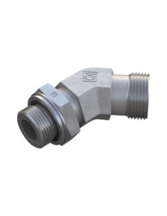Złącze nastawne FI-VEE-28LR-OK-B-W3 | Przewody i Złącza | Eshop Dopak | Wszystko dla Przemysłu
