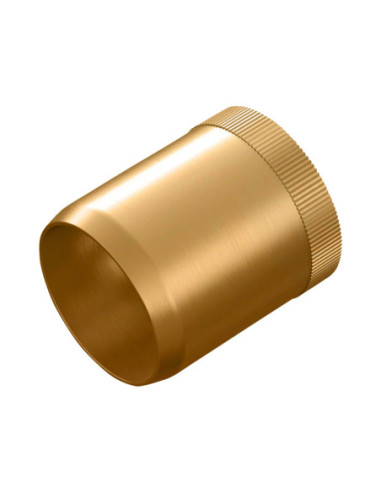 Komponent do przewodów / złączy FI-VH-12x1-W69 | Przewody i Złącza | Eshop Dopak | Wszystko dla Przemysłu