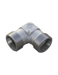 Złączka rurowa FI-W-05LL-W3 | Hydraulika | Eshop Dopak | Wszystko dla Przemysłu