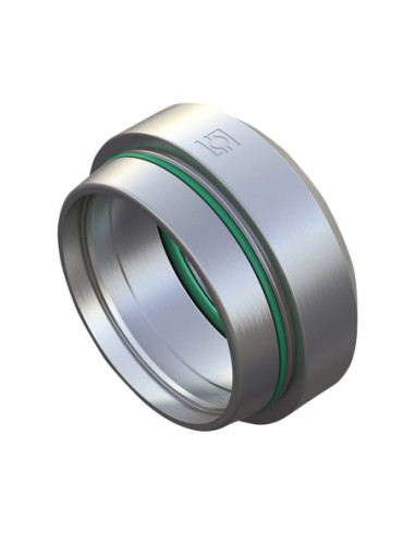 Uszczelnienie FI-WDDS-28L-V-W3 | Uszczelnienia | Eshop Dopak