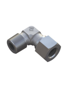Złączka trzpieniowa FI-WE-04LLM6x1k-W3-MS-PR