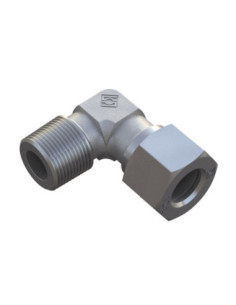Złączka trzpieniowa FI-WE-06LL1/8N-W3-MS-PR