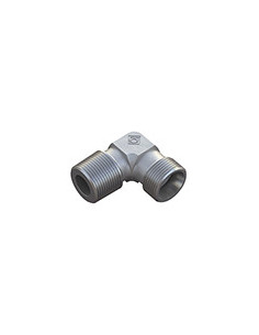 Złączka trzpieniowa FI-WE-06LLM8x1k-W3-PR