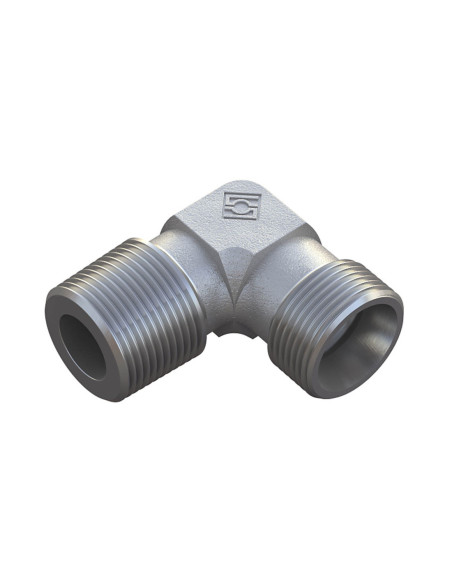 Złączka trzpieniowa FI-WE-06SMk-W3