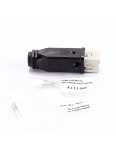 6GK1905-0CA00 -0CB00 Simatic net, Siemens | Elektronika | Eshop Dopak | Wszystko dla Przemysłu