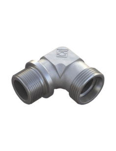 Złączka trzpieniowa FI-WE-38SM-W3