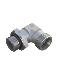 Złącze nastawne FI-WEE-20S1-1/16U-OR-B-W3 | Przewody i Złącza | Eshop Dopak | Wszystko dla Przemysłu